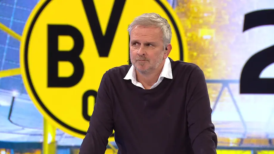 Bundesliga-Wochenende voller Emotionen und Überraschungen