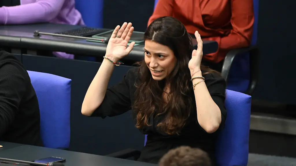 Kontroverse Äußerungen in der Politik: Ein Blick auf die aktuellen Ereignisse