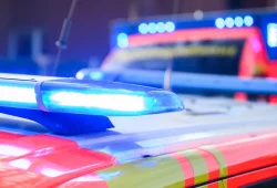 Urteil aus dem Verkehrsrecht: Verantwortung bei Unfall mit Lkw und Kind