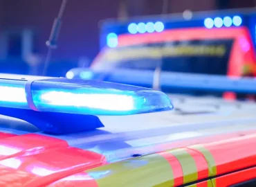 Urteil aus dem Verkehrsrecht: Verantwortung bei Unfall mit Lkw und Kind