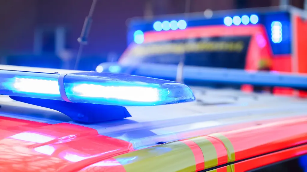 Urteil aus dem Verkehrsrecht: Verantwortung bei Unfall mit Lkw und Kind