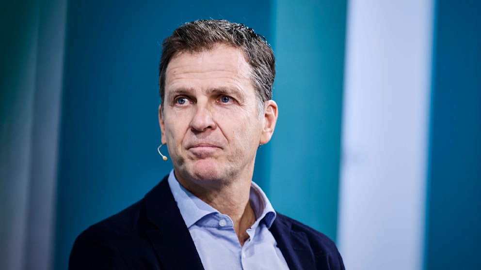Deutliche Bierhoff-Worte: Löst dieser Spieler unser Sturm-Problem?