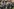 Polizeieinsatz bei den Einheitsfeiern in Bremen