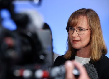Zweifel an Gültigkeit der Landtagswahl in Sachsen-Anhalt