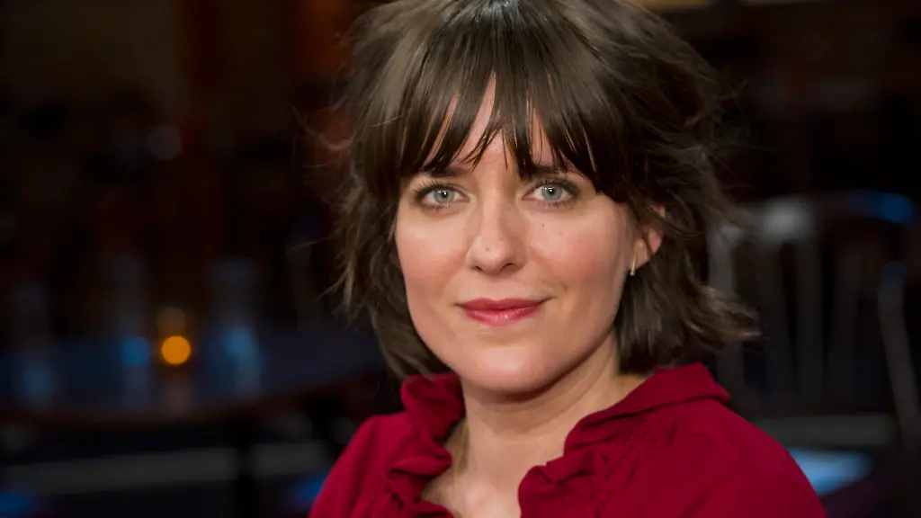 Sarah Kuttners Absage: Gesundheitliche Herausforderungen