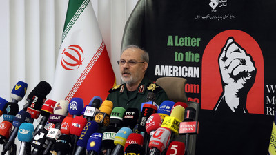 Aktuelle Entwicklungen im Iran-Krieg und Nahost-Konflikt