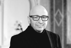 Reife und Überzeugung
