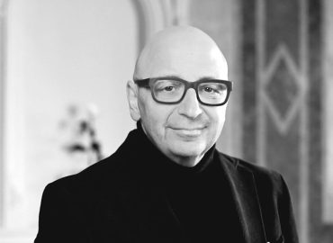 Reife und Überzeugung