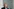 Bärbel Bas zieht sich aus der Politik zurück: Herausforderung und Erbe
