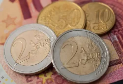 Vergleich von Tagesgeldangeboten: Lohnende Zinsen im Oktober 2026