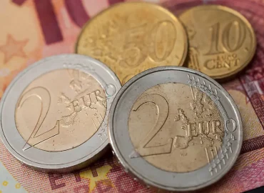 Vergleich von Tagesgeldangeboten: Lohnende Zinsen im Oktober 2026