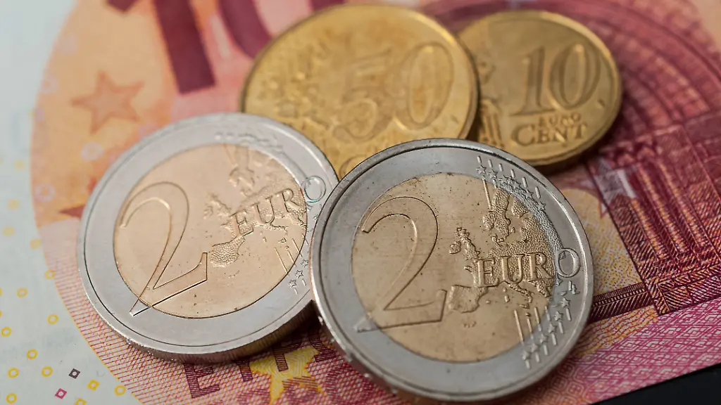 Vergleich von Tagesgeldangeboten: Lohnende Zinsen im Oktober 2026
