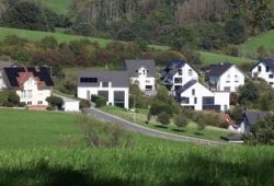 Deutscher Städte- und Gemeindebund fordert Gesamtkonzept gegen Wohnungsnot