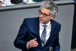CDU-Politiker fordert höhere Erbschaftsteuer