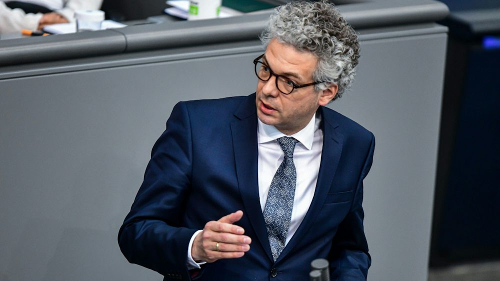 CDU-Politiker fordert höhere Erbschaftsteuer