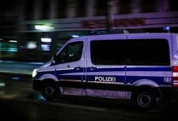 Razzia gegen Prüfungsbetrüger in Niedersachsen und Nordrhein-Westfalen