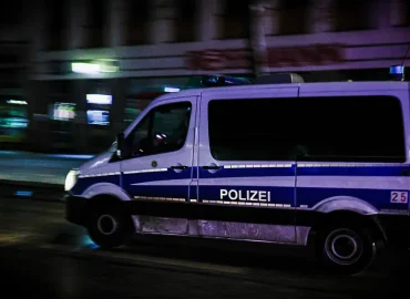 Razzia gegen Prüfungsbetrüger in Niedersachsen und Nordrhein-Westfalen