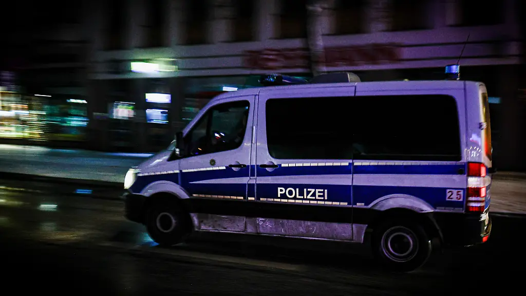 Razzia gegen Prüfungsbetrüger in Niedersachsen und Nordrhein-Westfalen