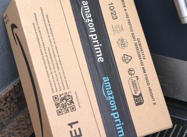 Erfolg für Verbraucherschützer: BGH kippt Preiserhöhung bei Amazon Prime