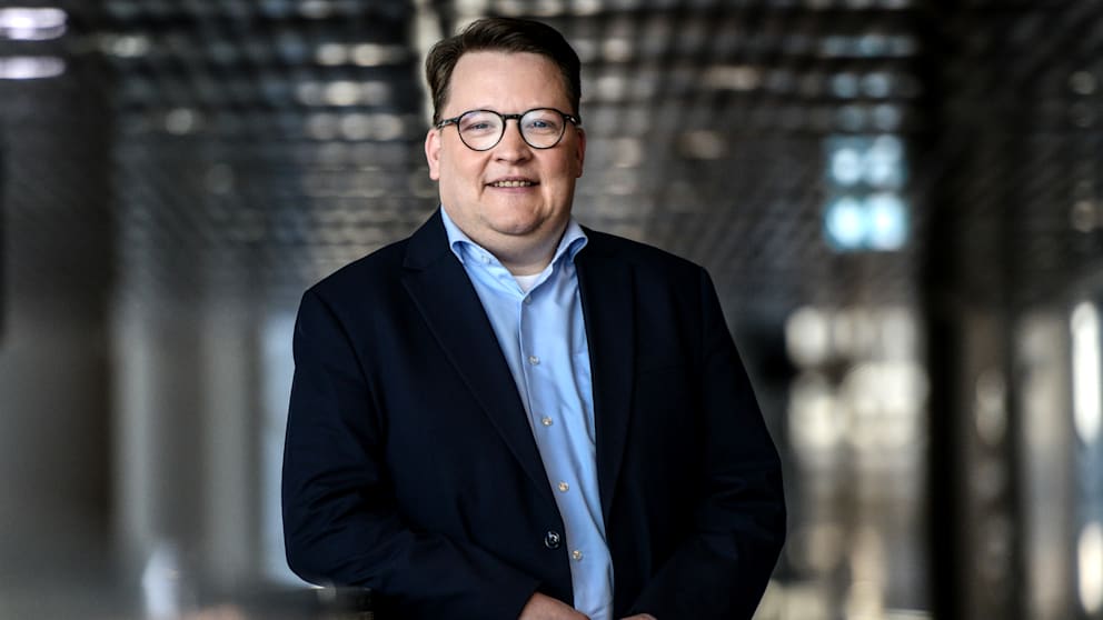 Droht ein schwieriger Herbst an der Börse?