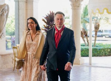 Trennung von Elon Musk und Shivon Zilis: Details und Reaktionen
