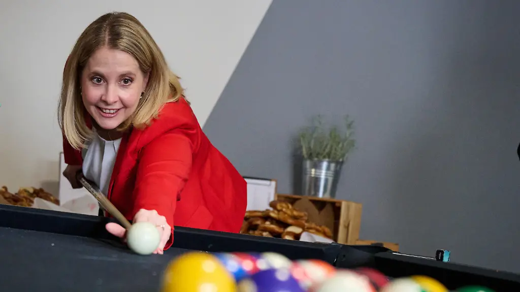 Bauministerin plant gesetzliches Verbot der Enteignung im Wohnbereich
