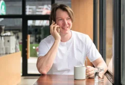 Unbegrenztes Datenvolumen und maximale Flexibilität: Unlimited Mobile im Test