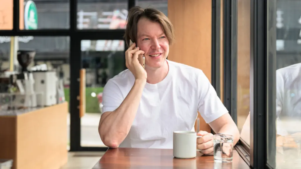 Unbegrenztes Datenvolumen und maximale Flexibilität: Unlimited Mobile im Test