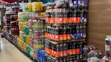 Bundesregierung plant Einführung einer Zuckersteuer